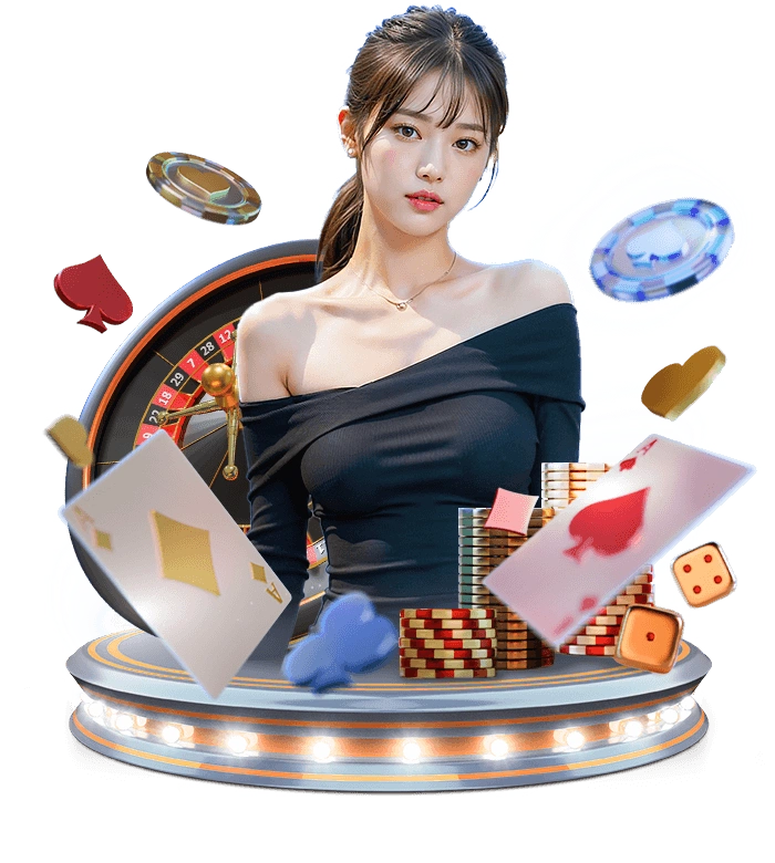 Liên hệ Daga tại Daga